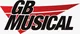 GB MUSICAL IMPORTACAO E EXPORTACAO LTDA