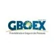 Gboex
