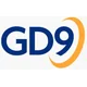 GD9 RH