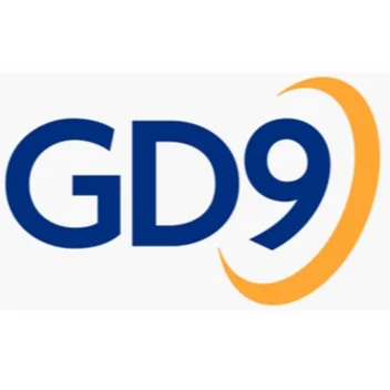 GD9 RH