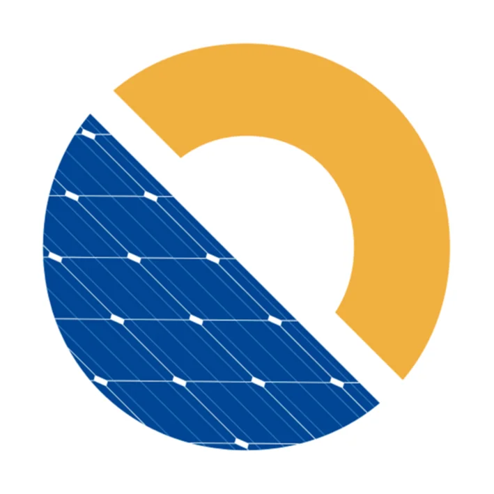 Gdsolar
