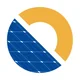 Gdsolar