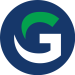 Gedanken