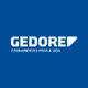 Gedore Brasil