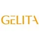 Gelita