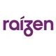 Raizen