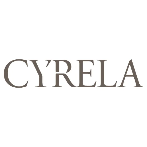 Geração Cyrela