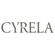 Geração Cyrela