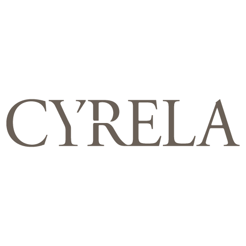 Geração Cyrela
