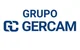 Gercam Participações e Administração de Negócios Ltda
