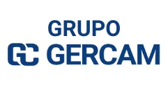 Gercam Participações e Administração de Negócios Ltda