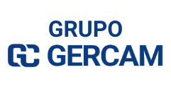 Gercam Participações e Administração de Negócios Ltda