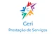 Geri Prestação de Serviços e Licitações