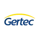 Gertec