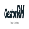 Gestor RH - Pessoas e Resultados