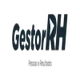 Gestor RH - Pessoas e Resultados