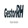 Gestor RH - Pessoas e Resultados