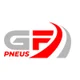 Gfpneus