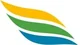Ghenova Brasil Projetos