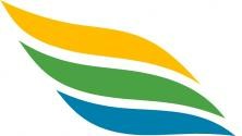 Ghenova Brasil Projetos