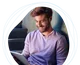 GhFly - Especialista em Marketing Digital
