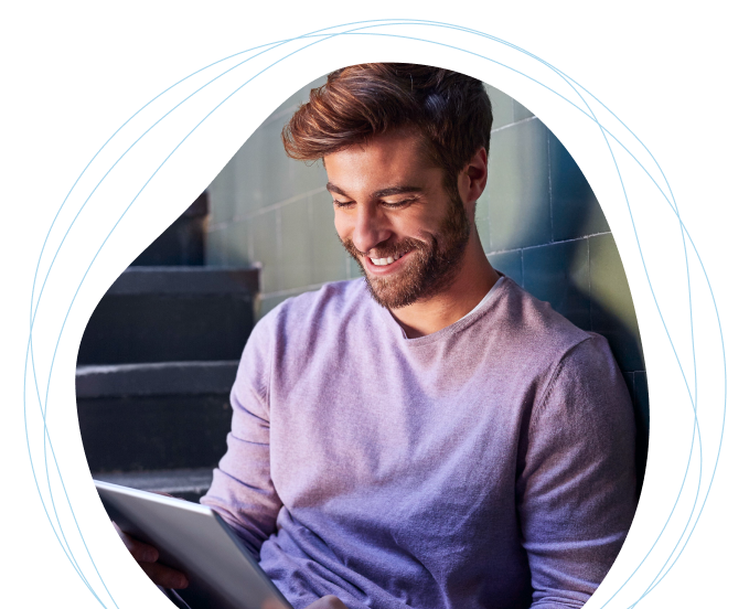 GhFly - Especialista em Marketing Digital