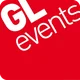 Glevents Brasil