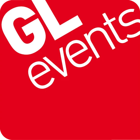 Glevents Brasil