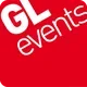 Glevents Brasil