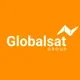 Globalsatbrasil