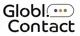 Globl.Contact