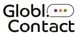 Globl.Contact