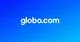 Globo