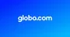 Globo