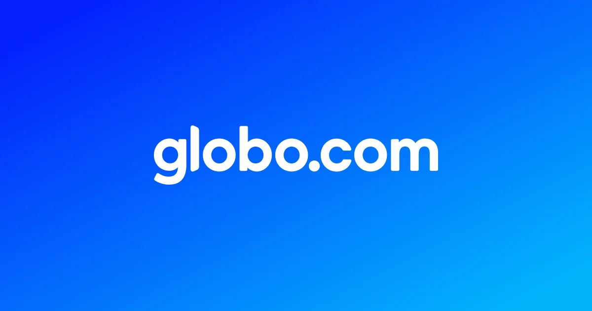 Globo