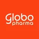 Globopharma