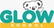 GLOW SCHOOL ESCOLA DE ENSINO FUNDAMENTAL LTDA