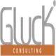 Gluck Recursos Humanos