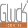 Gluck Recursos Humanos