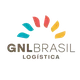 GNL Brasil Logística