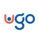 Gocase