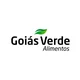 Goiasverde