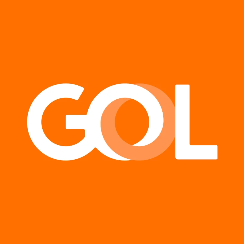 Golcarreiras