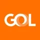 Golcarreiras