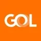 Golcarreiras