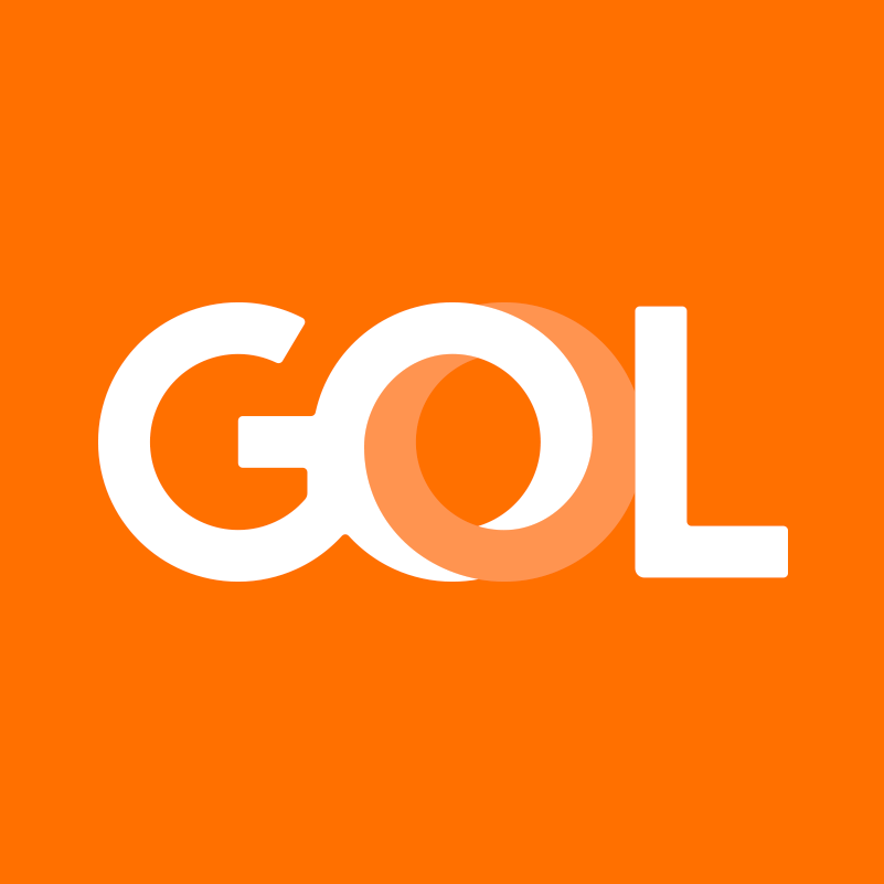 Golcarreiras