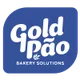 Gold Pão