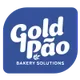 Gold Pão
