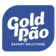 Gold Pão