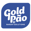 Gold Pão
